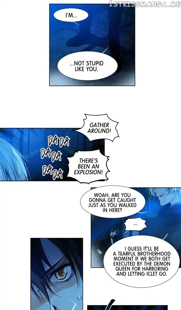 Under Prin chapter 264 - page 30