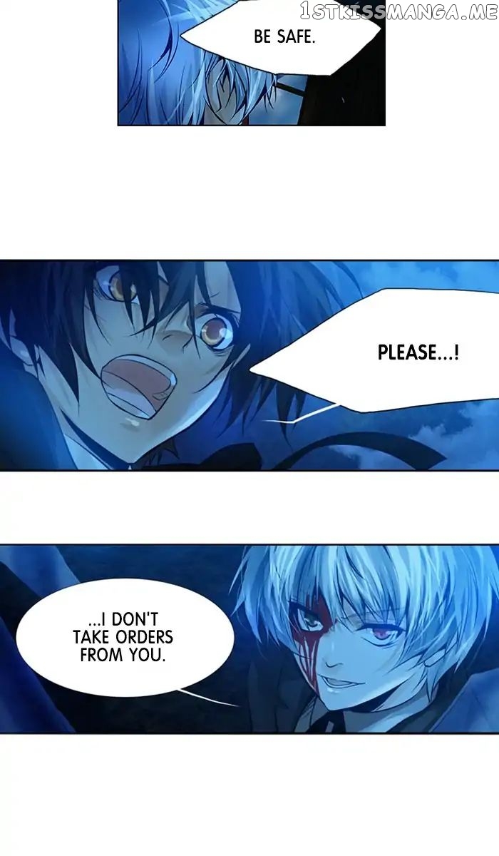 Under Prin chapter 264 - page 32