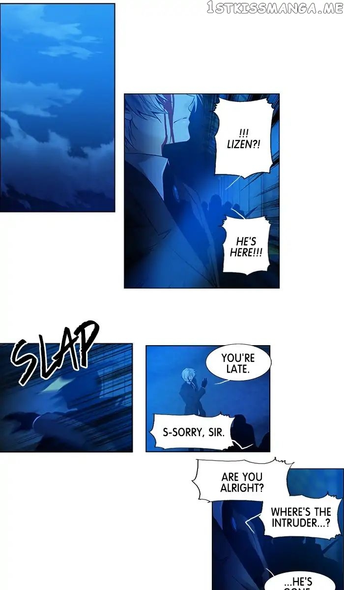 Under Prin chapter 264 - page 33