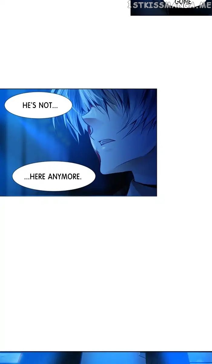 Under Prin chapter 264 - page 34