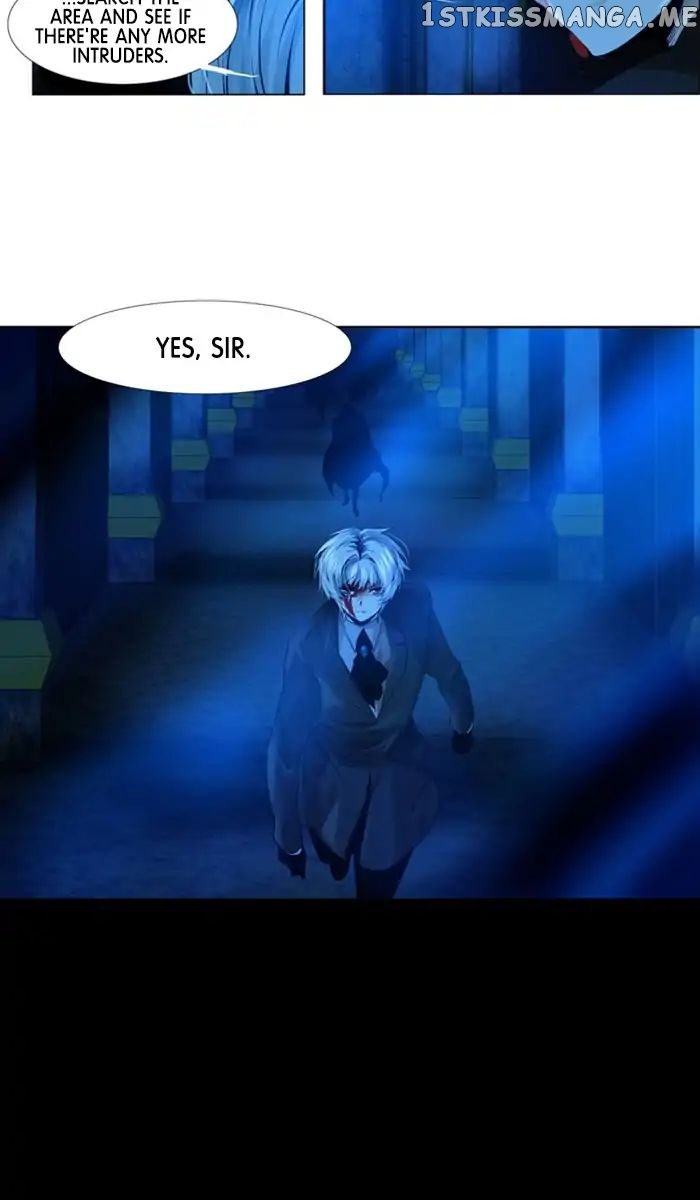 Under Prin chapter 264 - page 36