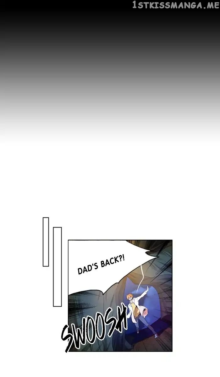 Under Prin chapter 264 - page 37