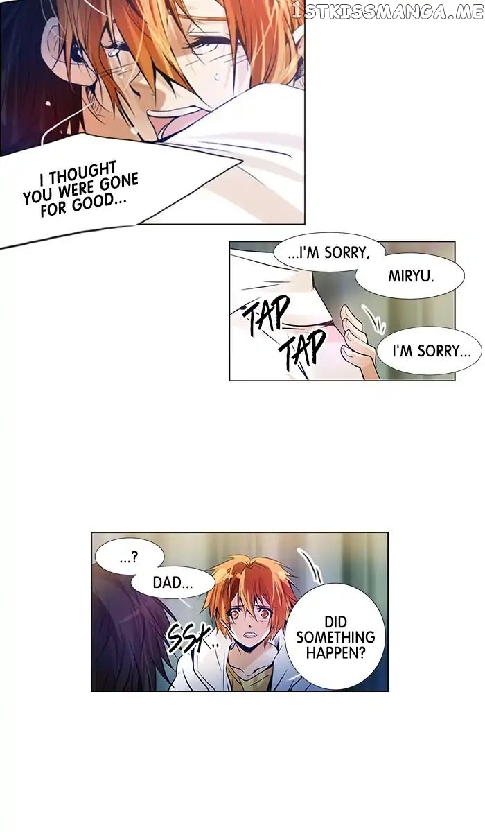 Under Prin chapter 264 - page 39