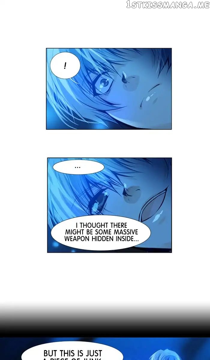 Under Prin chapter 264 - page 4
