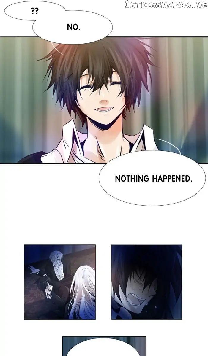 Under Prin chapter 264 - page 40