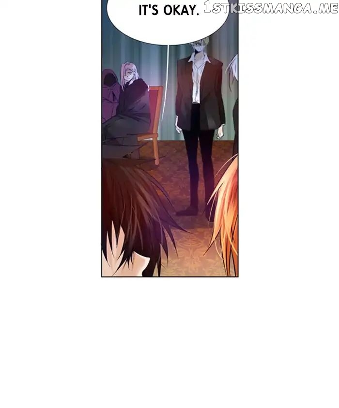 Under Prin chapter 264 - page 41