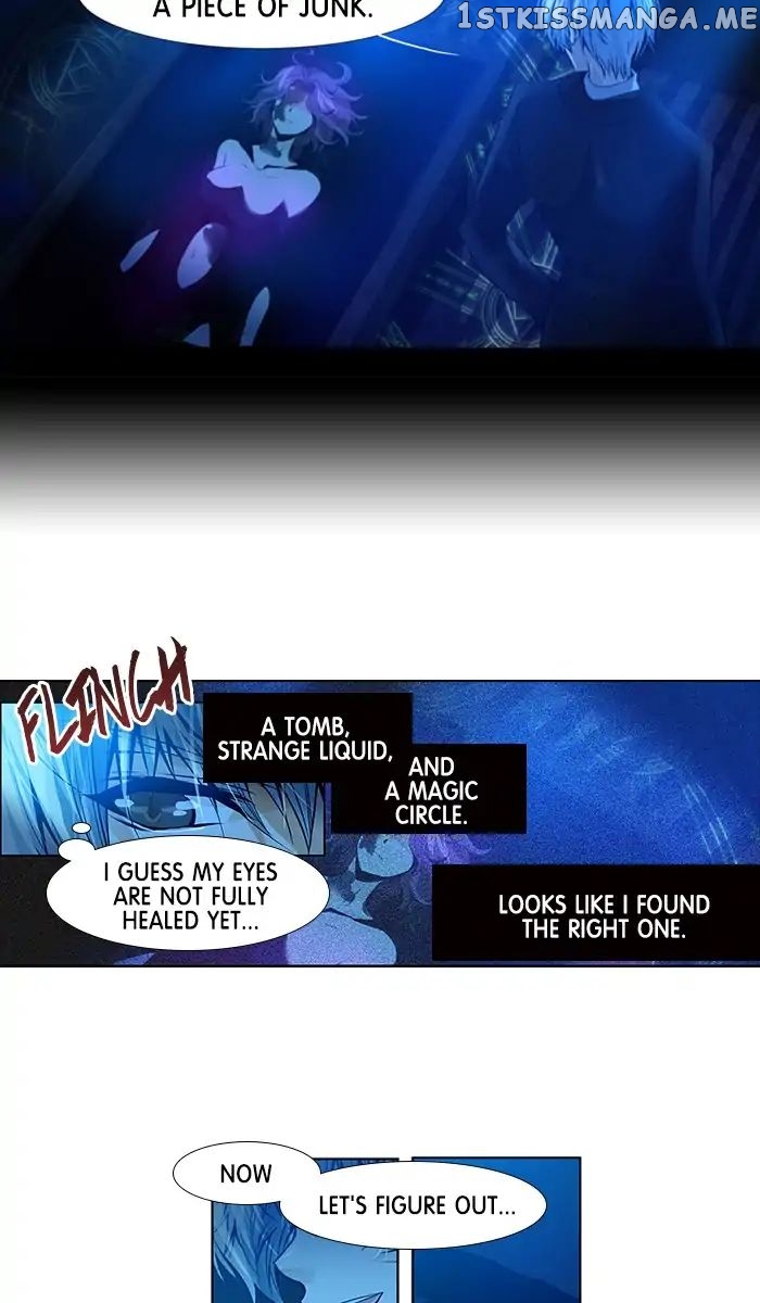 Under Prin chapter 264 - page 5