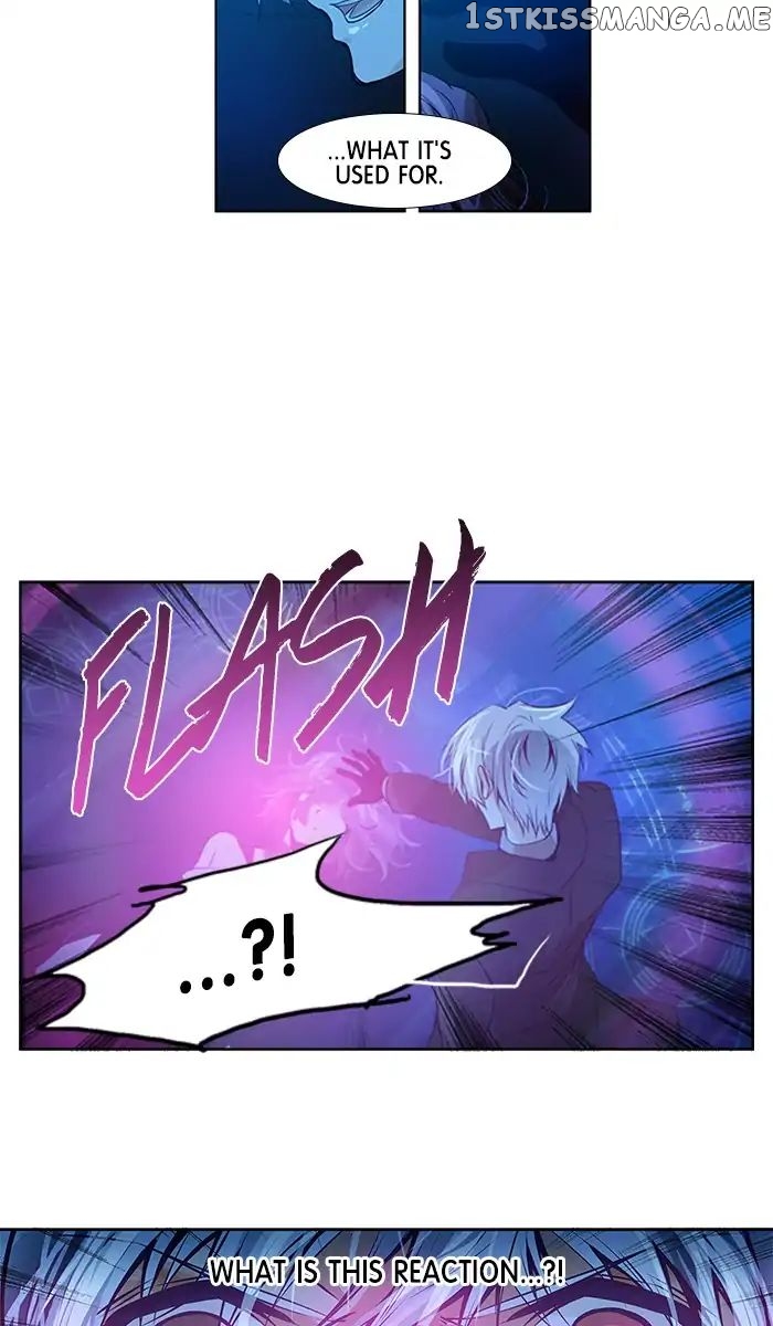 Under Prin chapter 264 - page 6