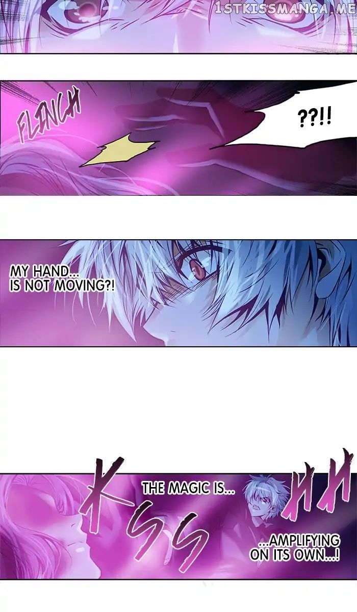 Under Prin chapter 264 - page 7
