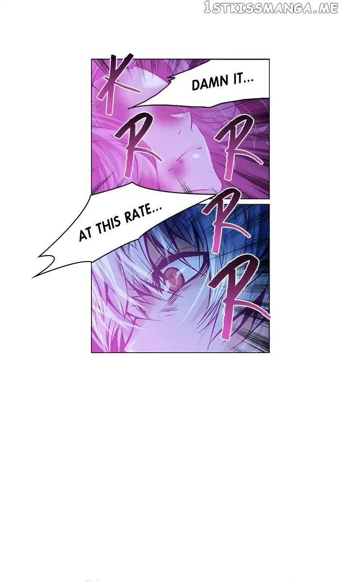 Under Prin chapter 264 - page 8