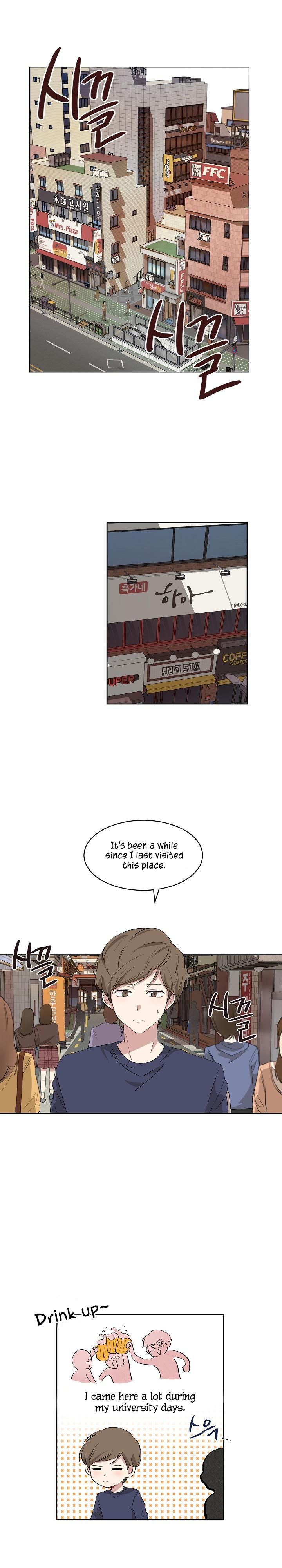 Big Life Chapter 1 - page 10