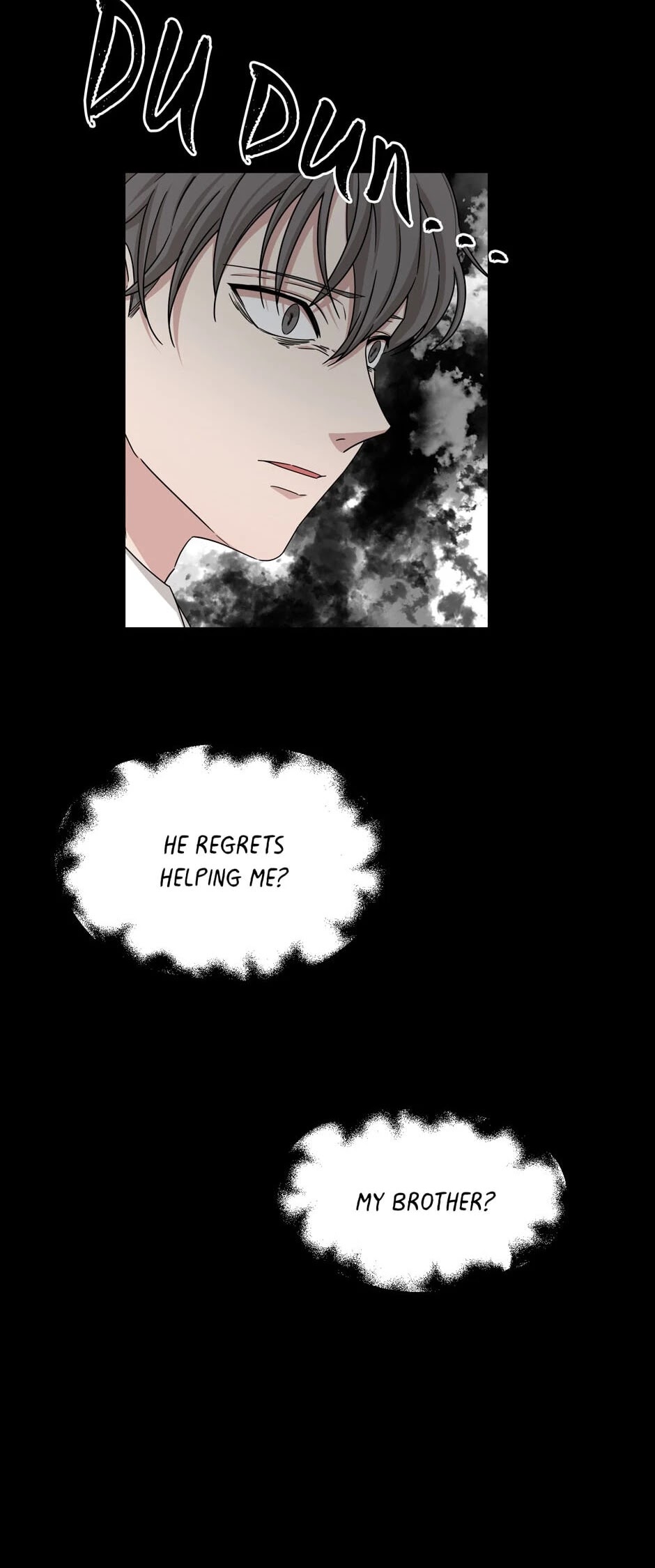 Big Life Chapter 38 - page 19