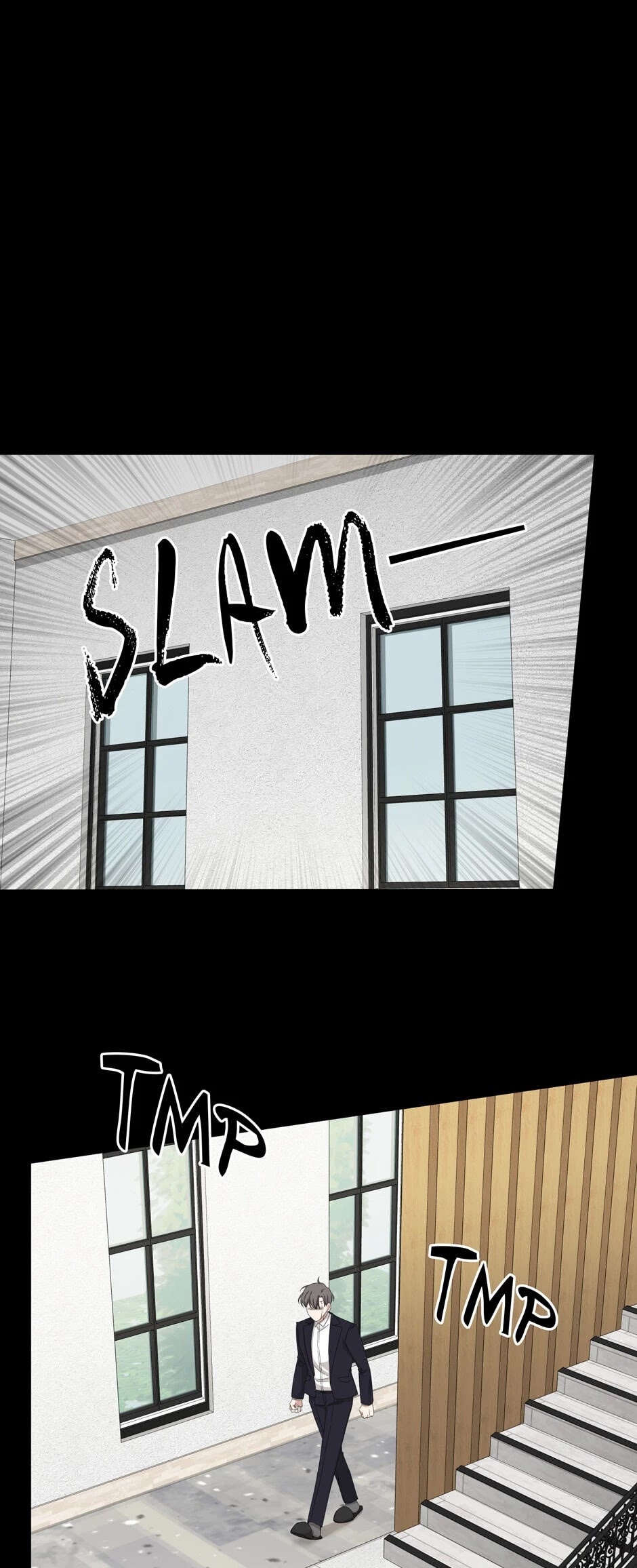 Big Life Chapter 38 - page 2