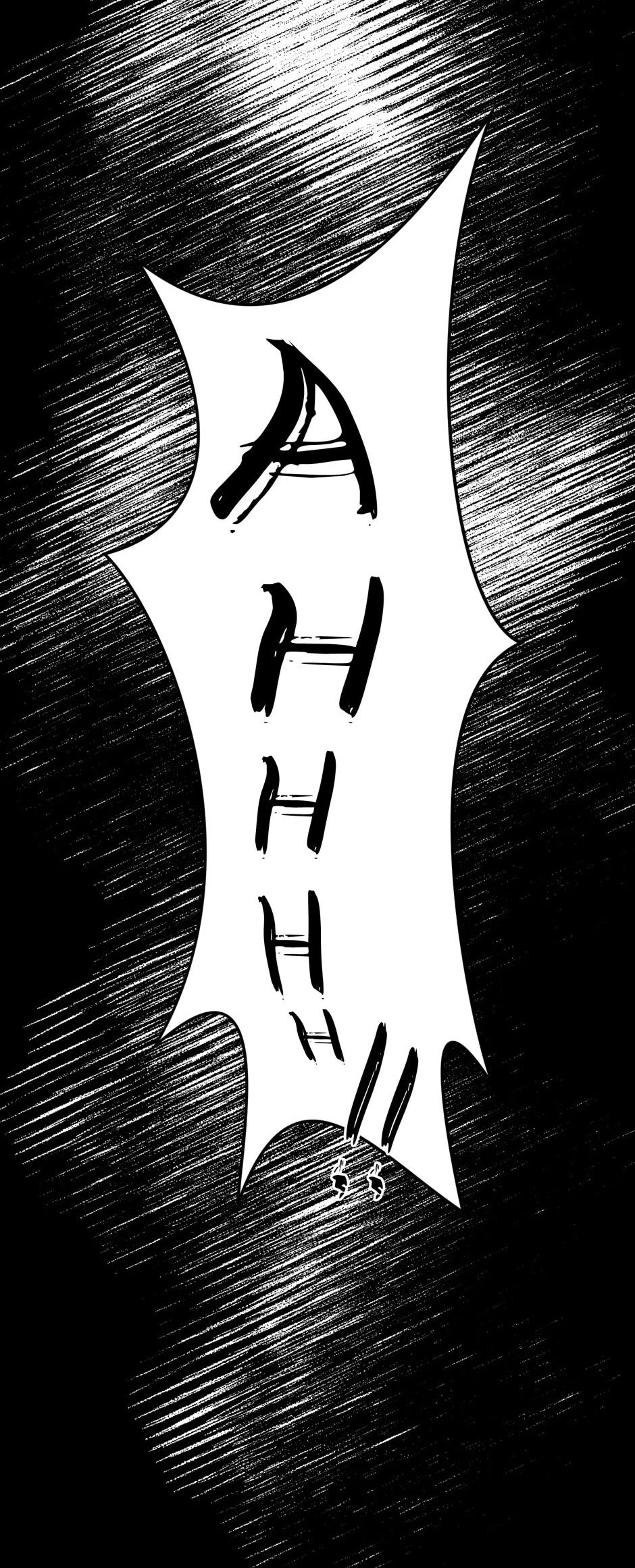 Big Life Chapter 38 - page 23