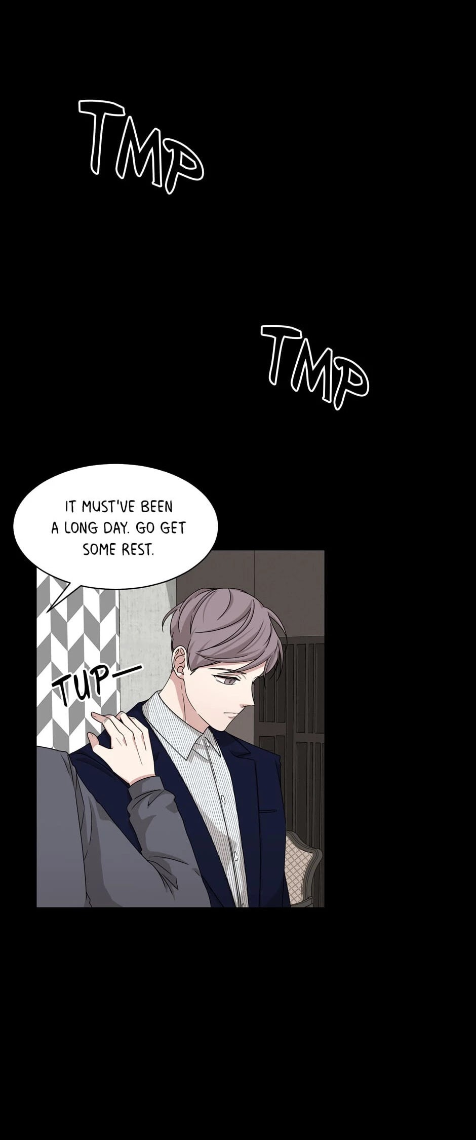 Big Life Chapter 38 - page 29