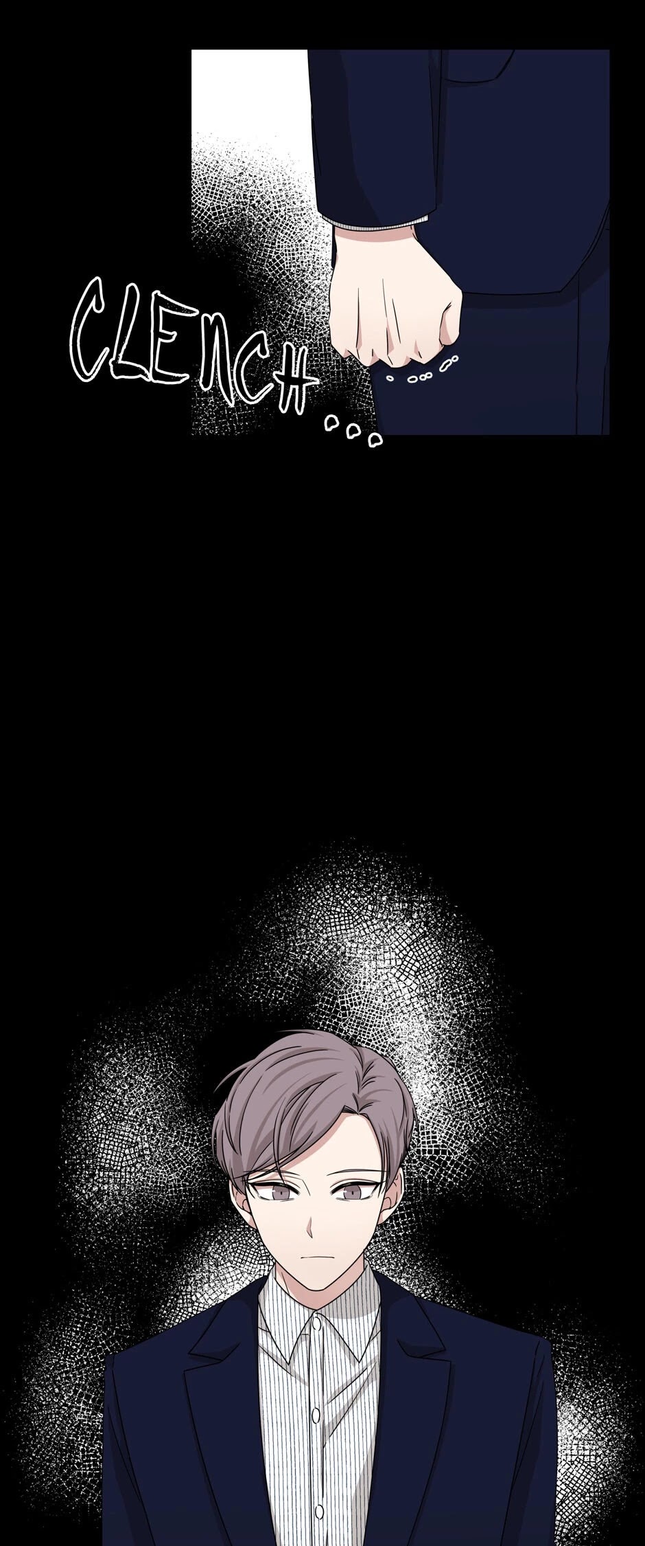 Big Life Chapter 38 - page 30