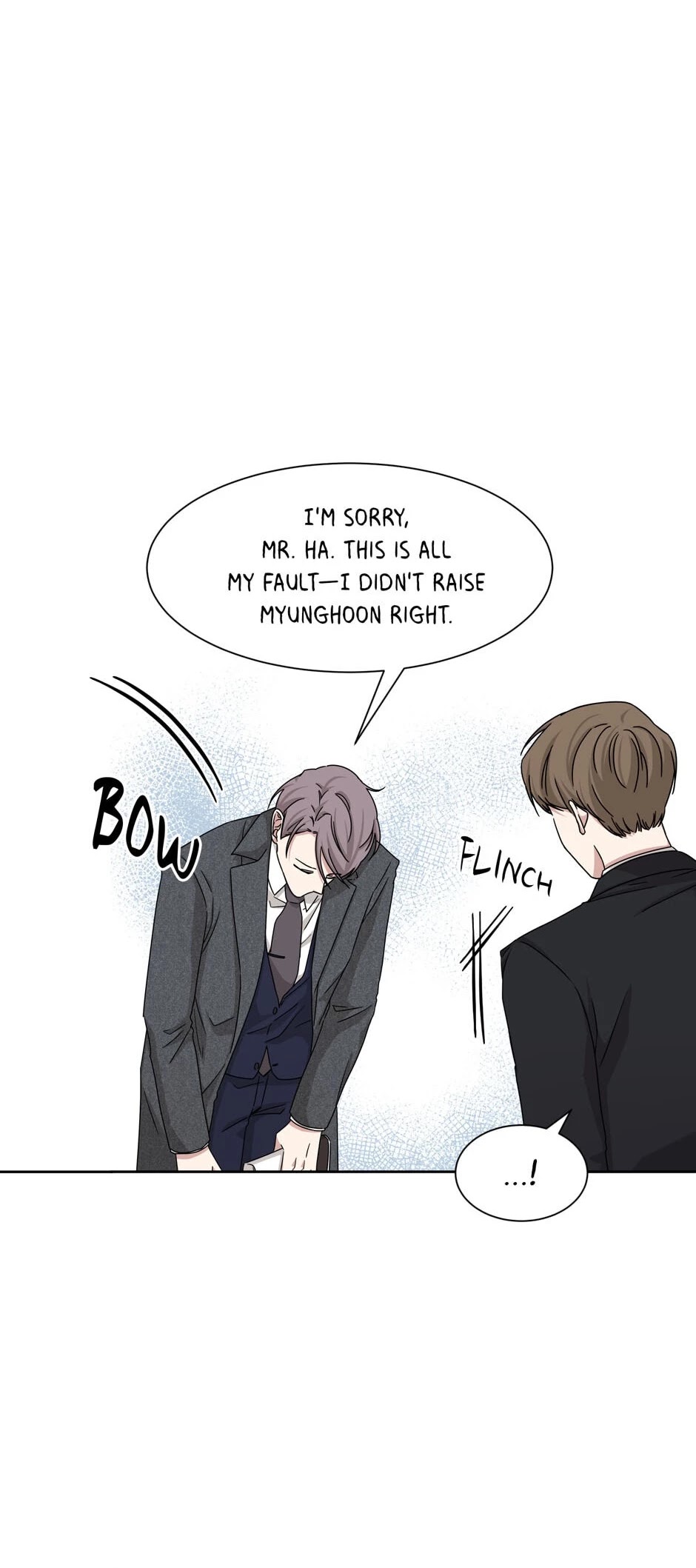Big Life Chapter 38 - page 35