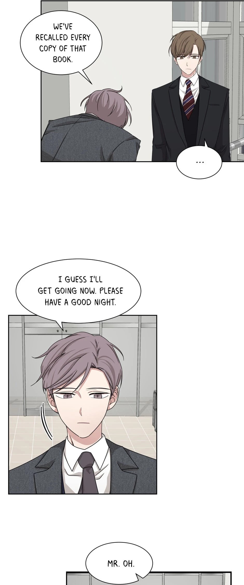 Big Life Chapter 38 - page 36