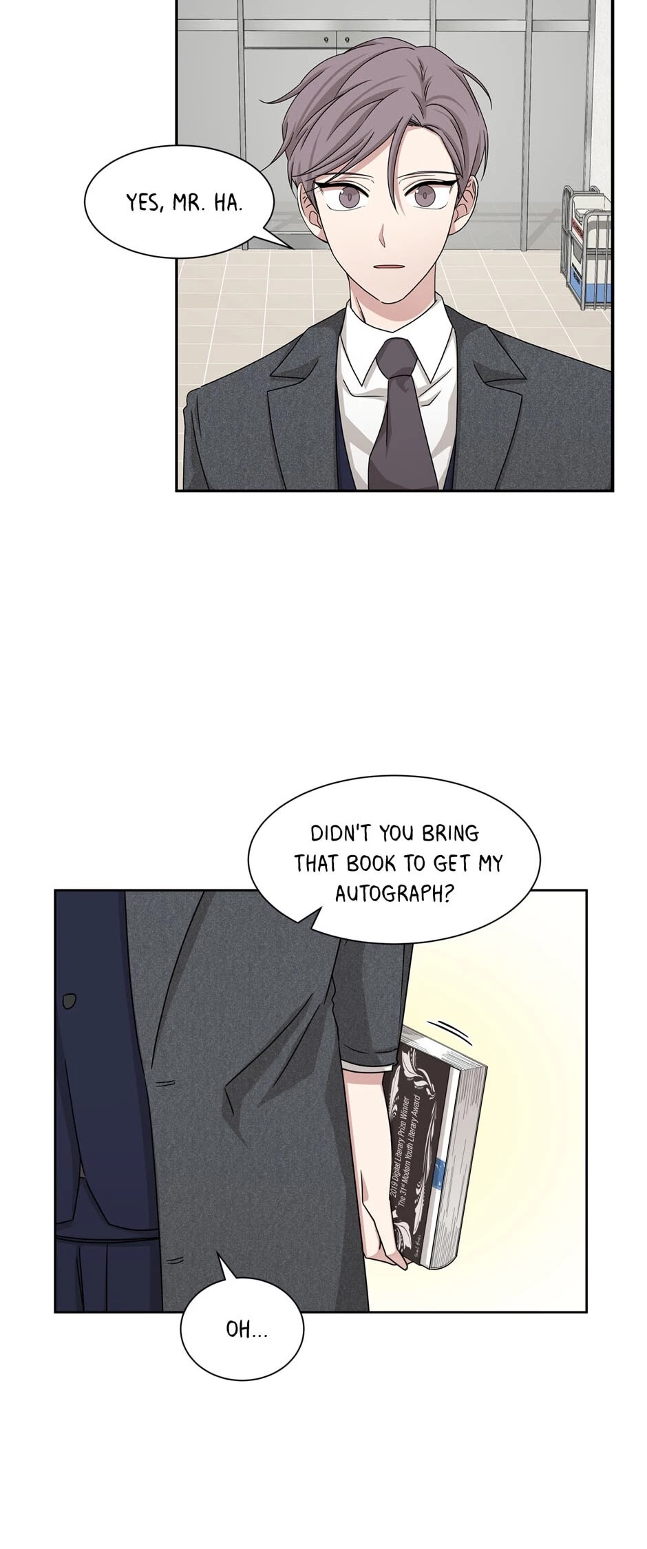 Big Life Chapter 38 - page 37