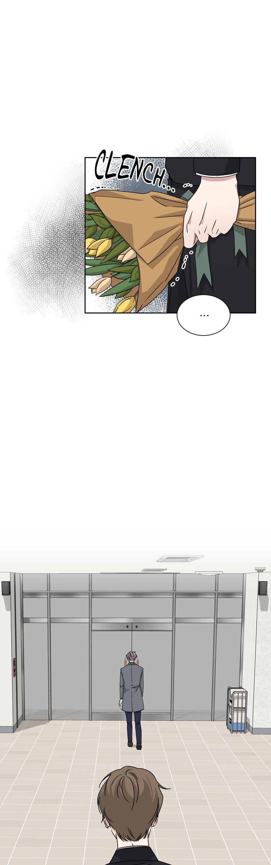 Big Life Chapter 38 - page 42