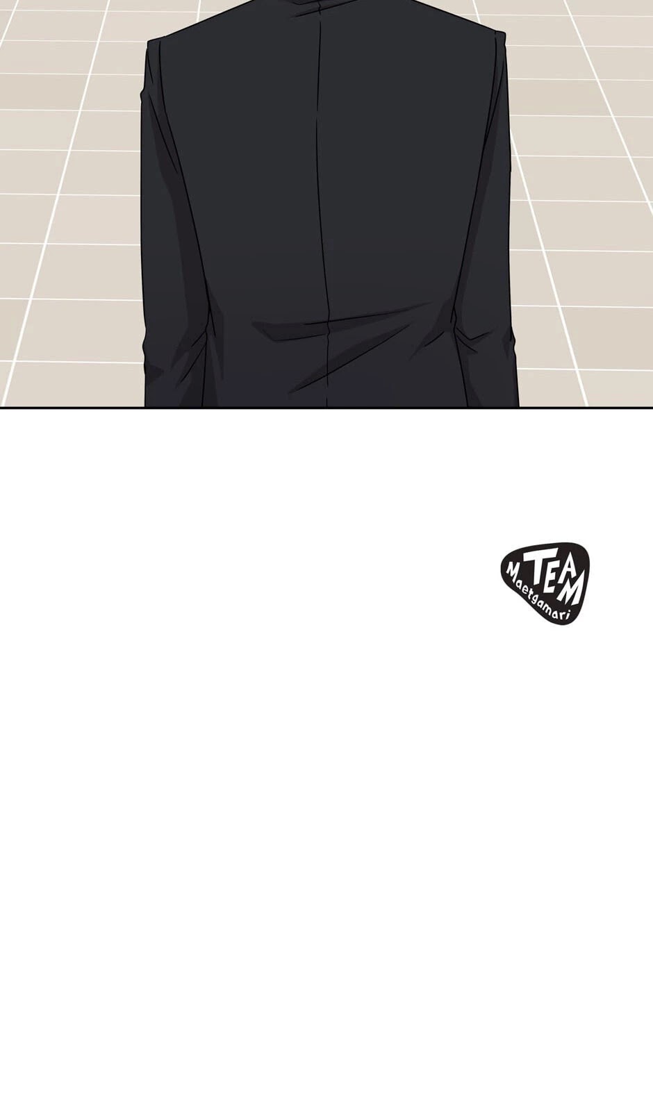 Big Life Chapter 38 - page 43