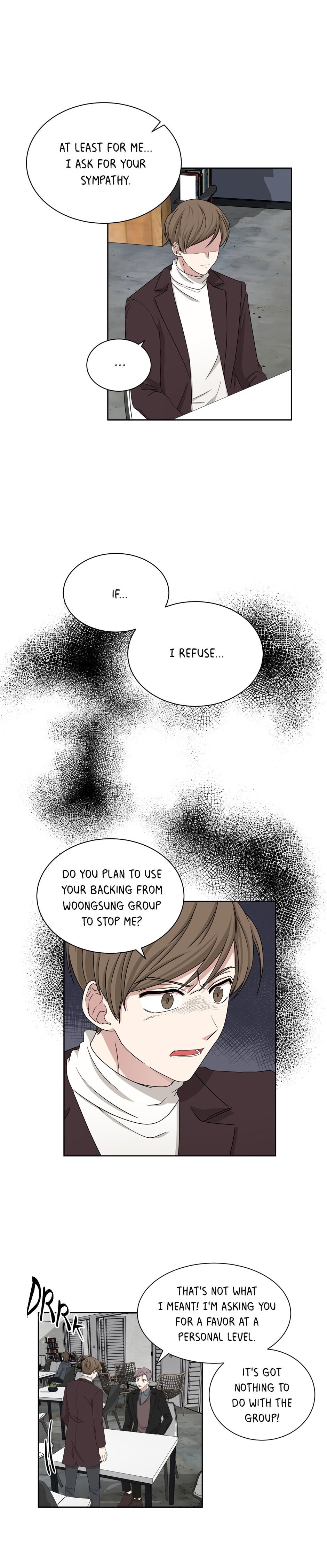 Big Life Chapter 31 - page 16