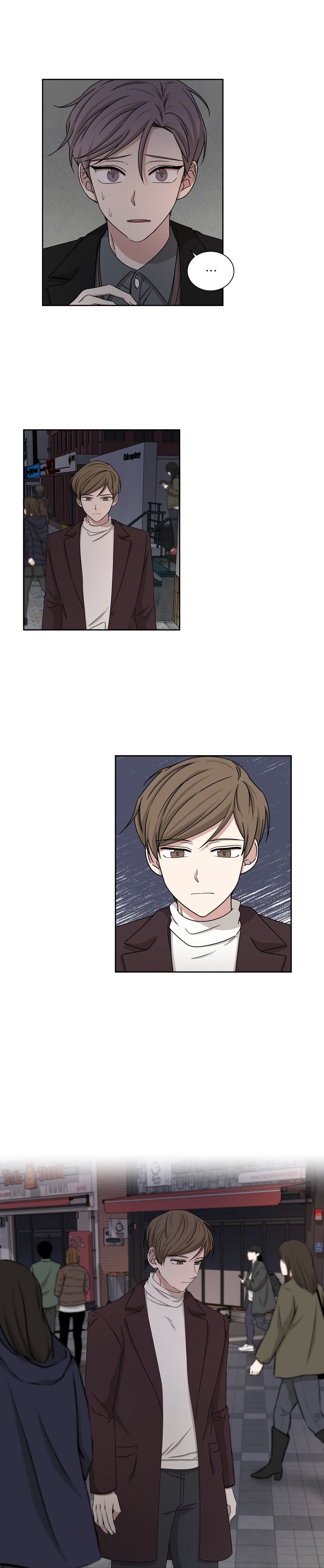 Big Life Chapter 31 - page 18