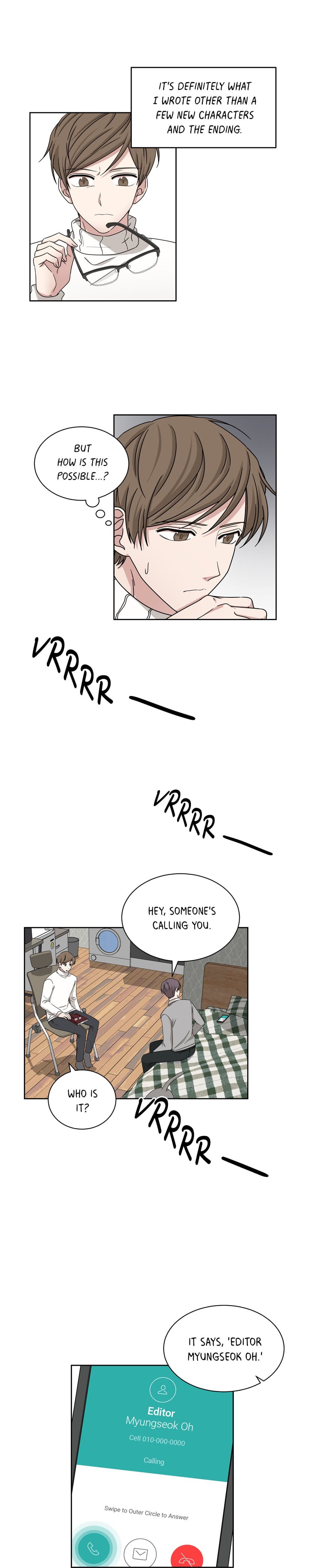 Big Life Chapter 31 - page 4