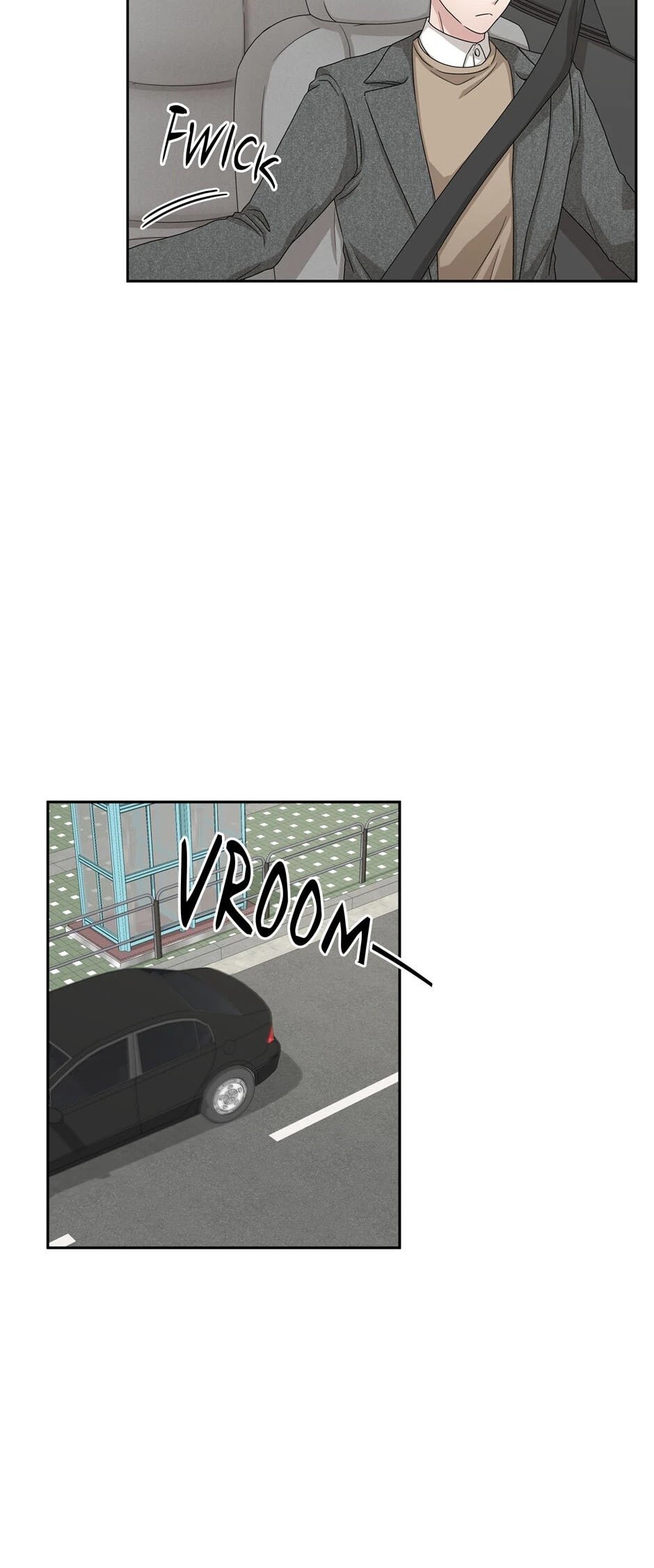 Big Life Chapter 43 - page 11