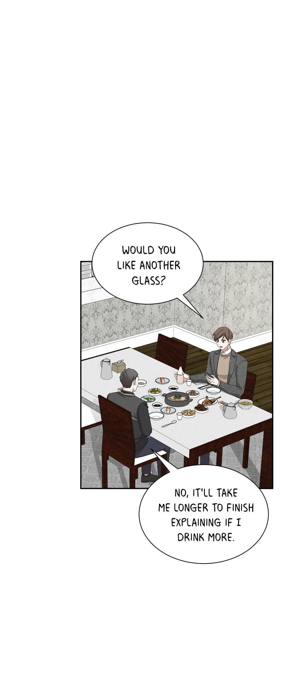 Big Life Chapter 43 - page 14