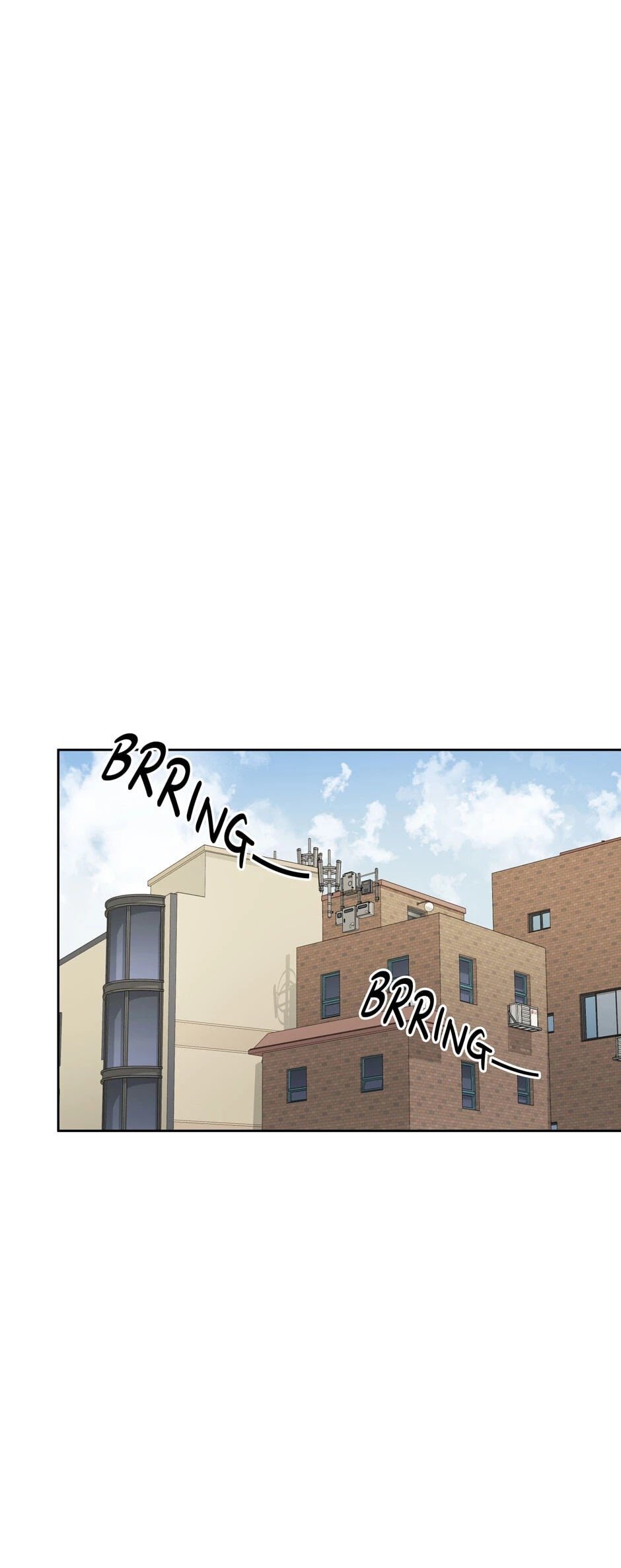 Big Life Chapter 43 - page 2