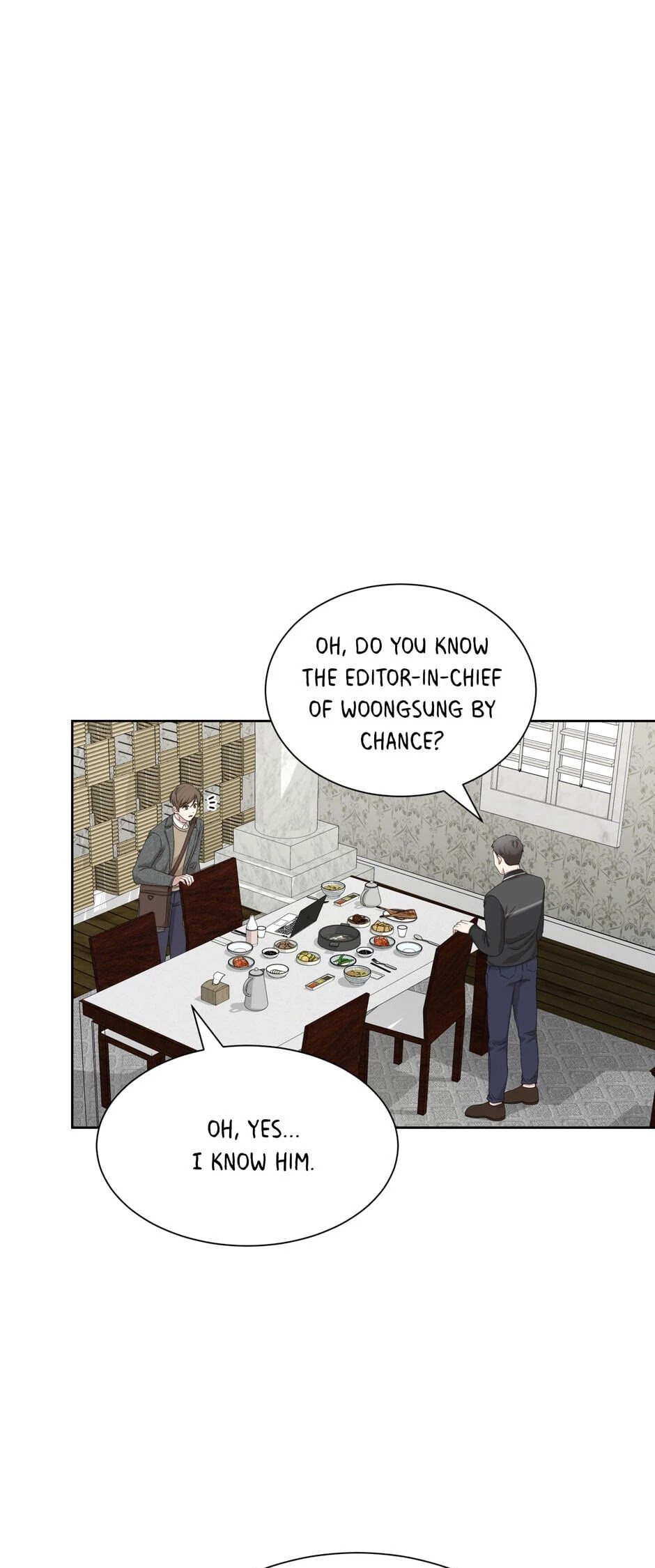 Big Life Chapter 43 - page 30