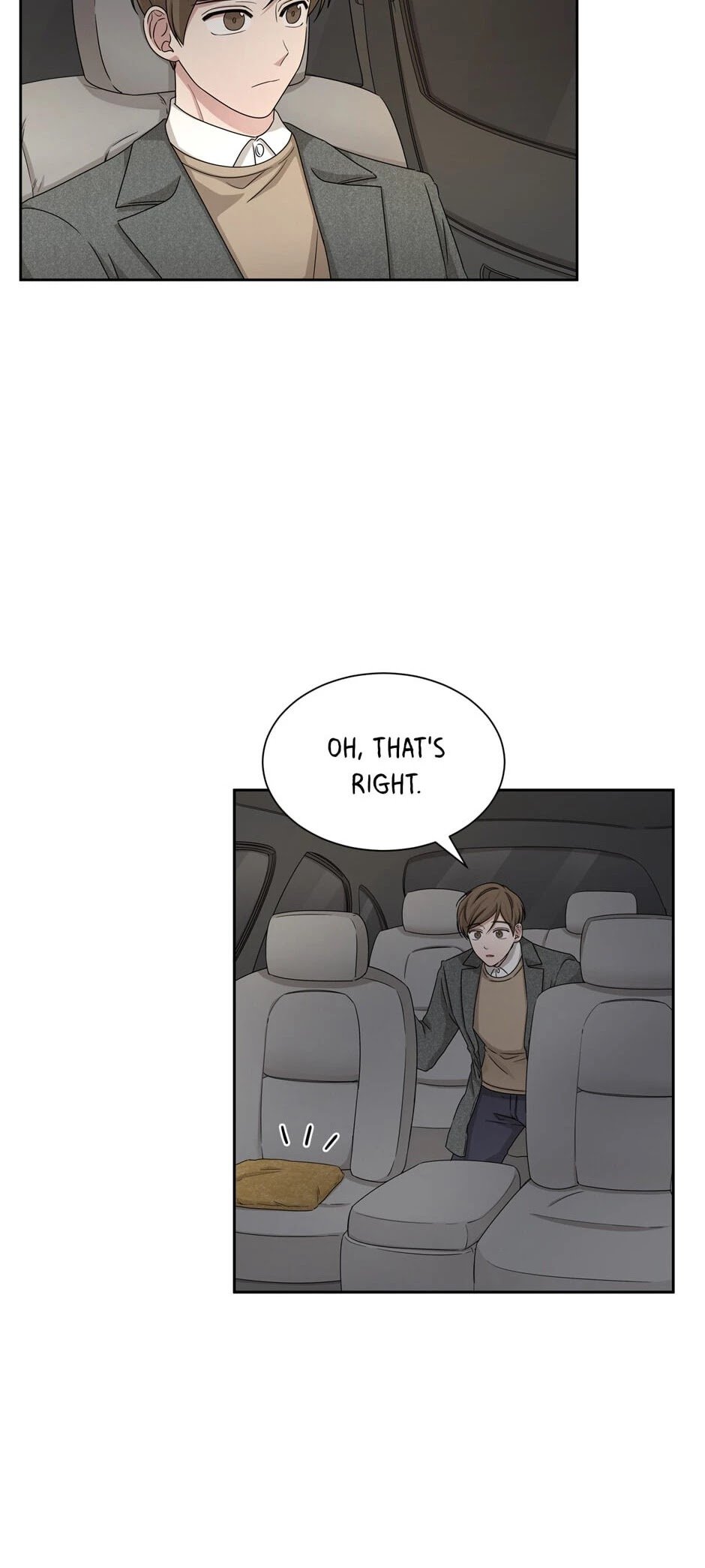Big Life Chapter 43 - page 37