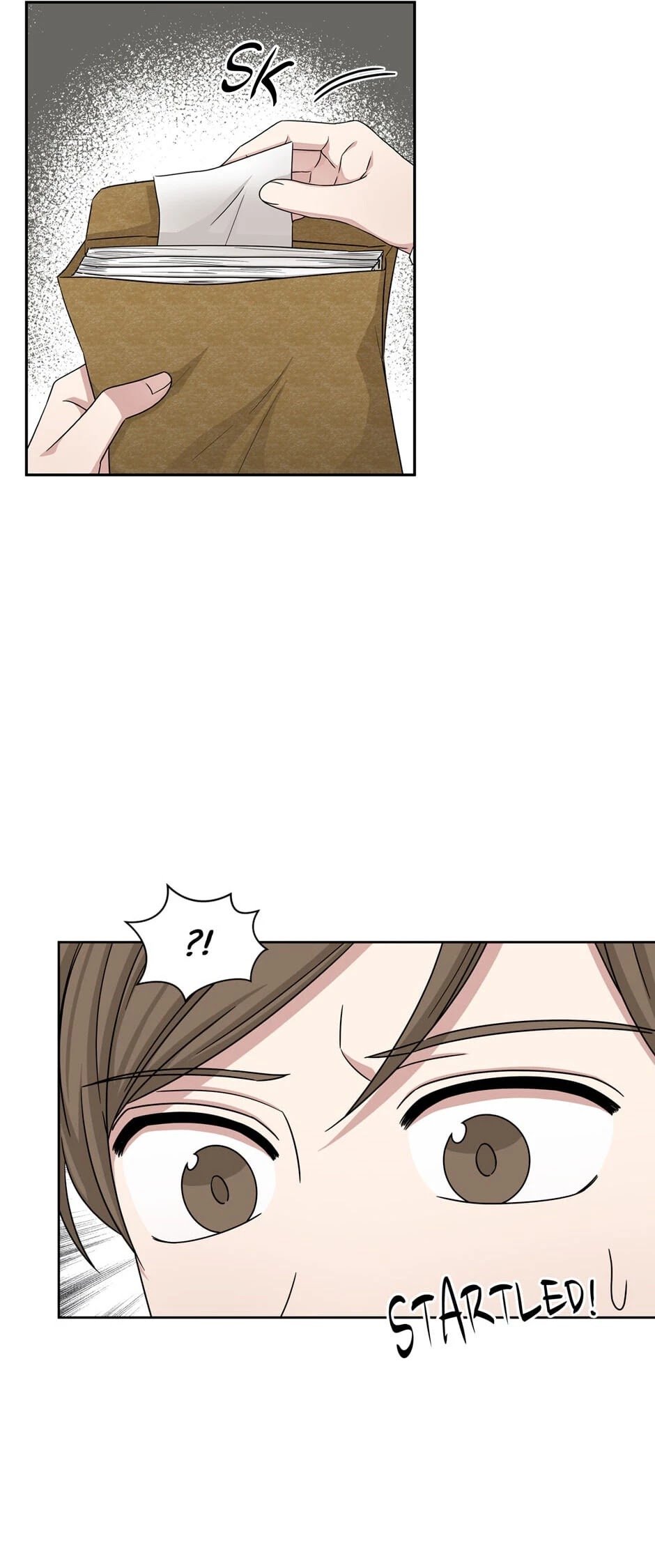 Big Life Chapter 43 - page 38