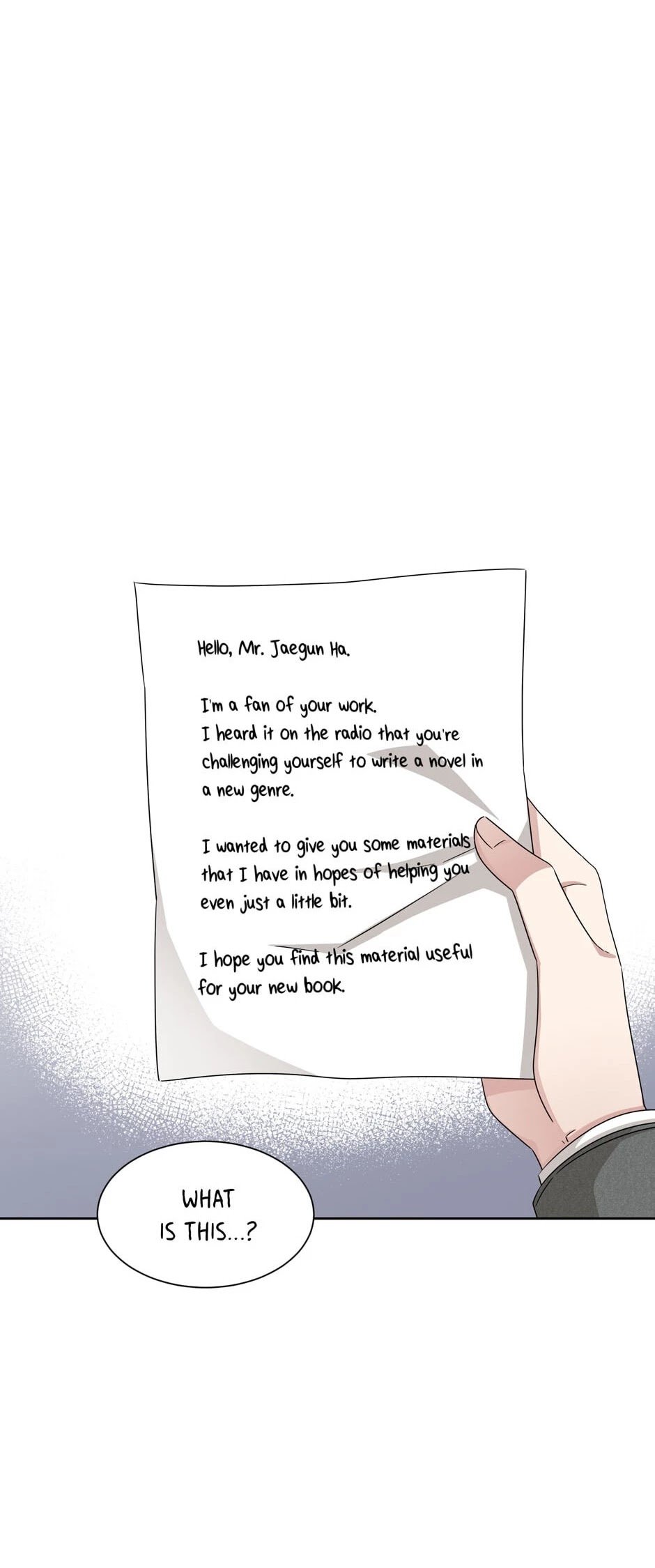 Big Life Chapter 43 - page 39
