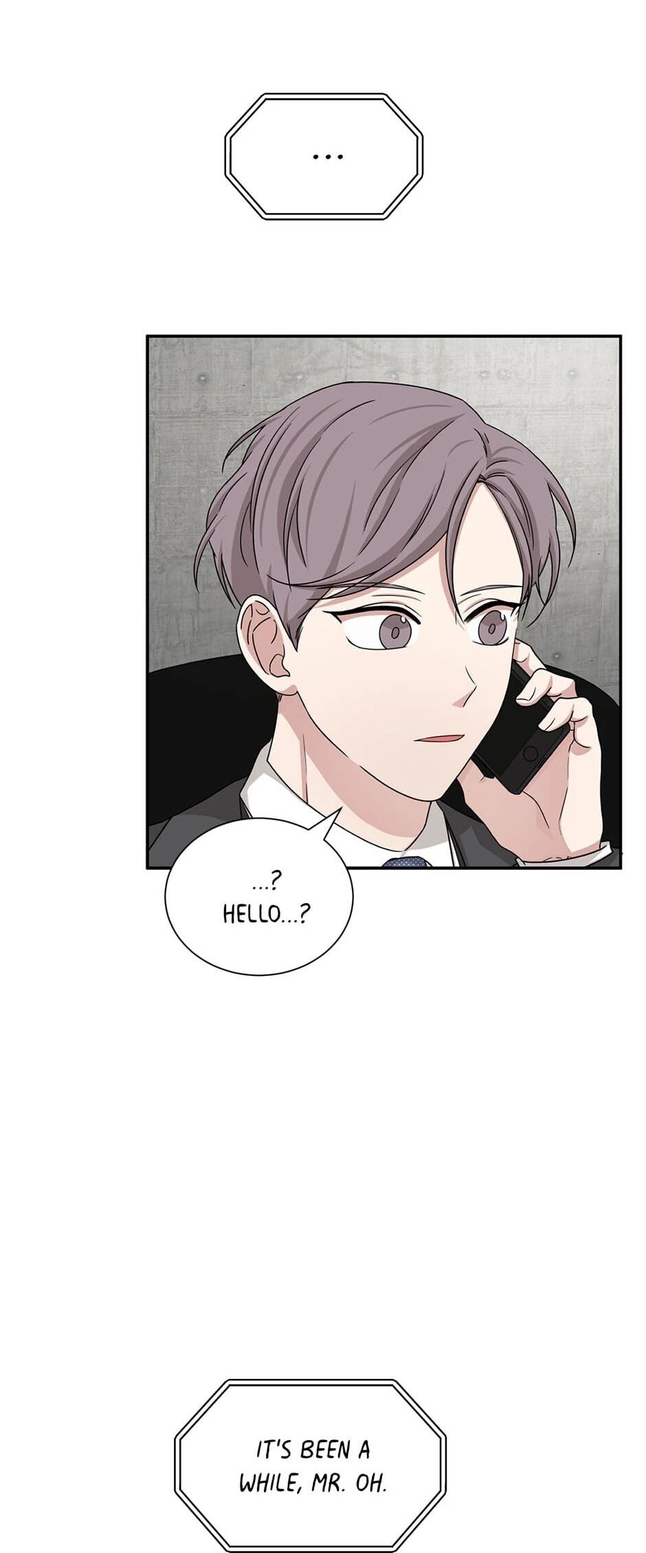 Big Life Chapter 43 - page 49