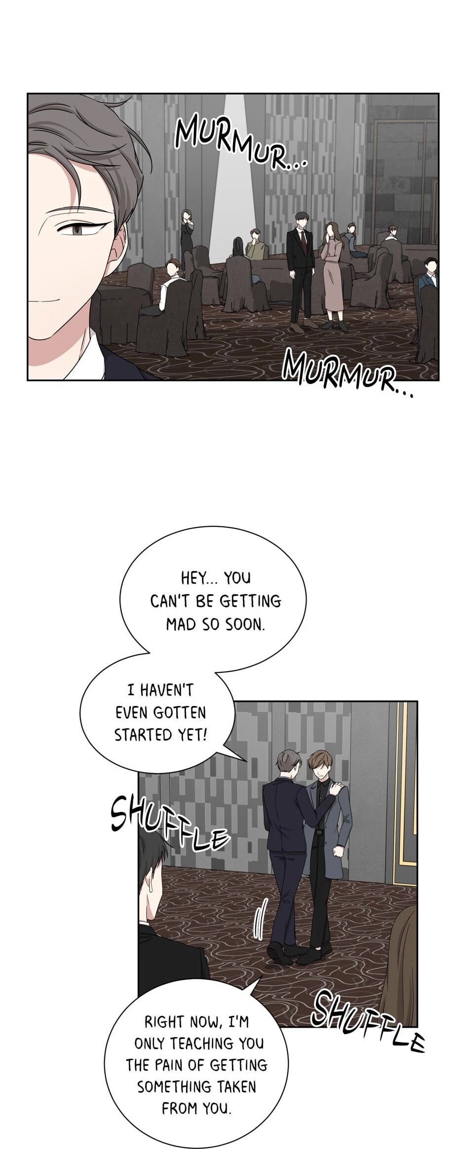 Big Life Chapter 32 - page 17