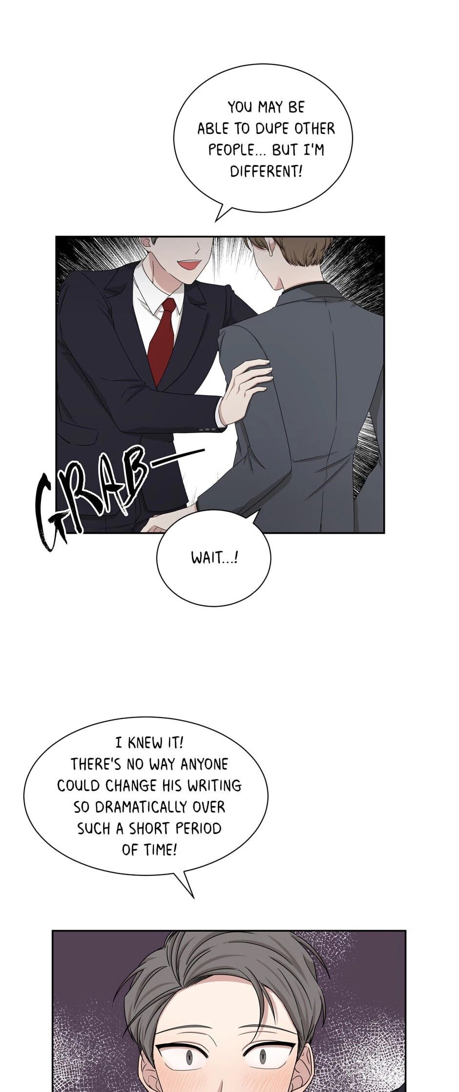 Big Life Chapter 32 - page 24