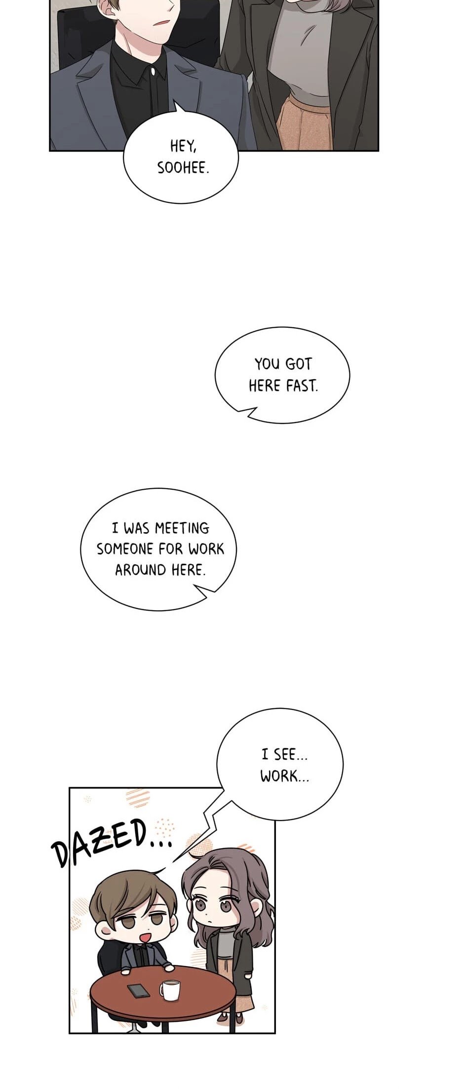 Big Life Chapter 32 - page 35