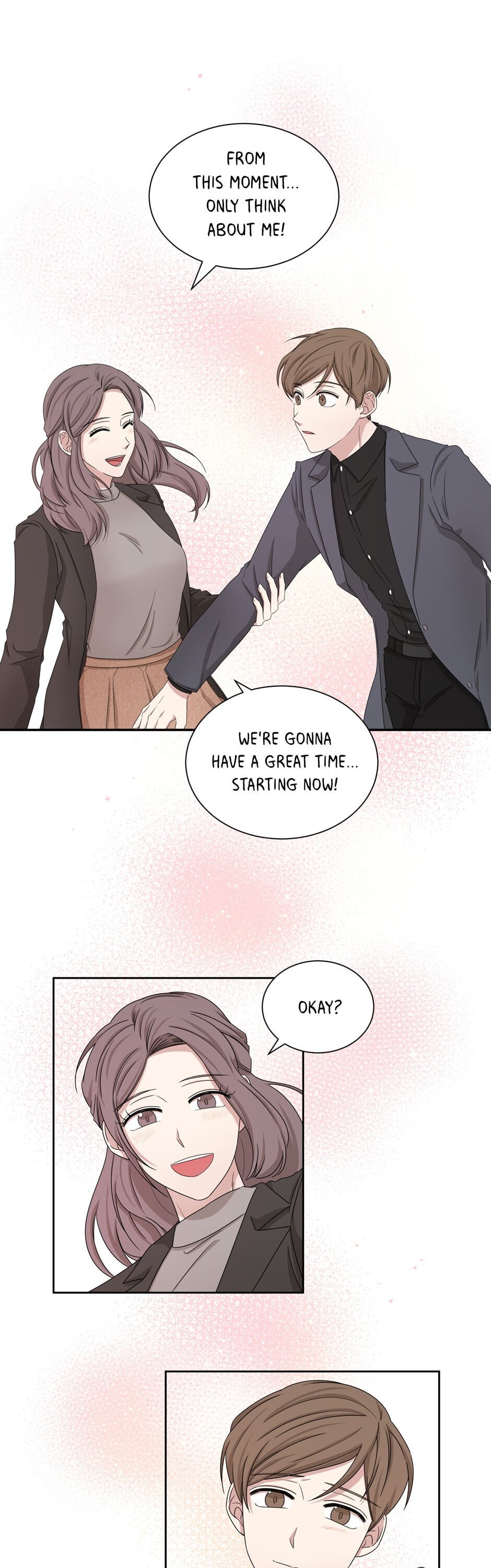 Big Life Chapter 32 - page 38
