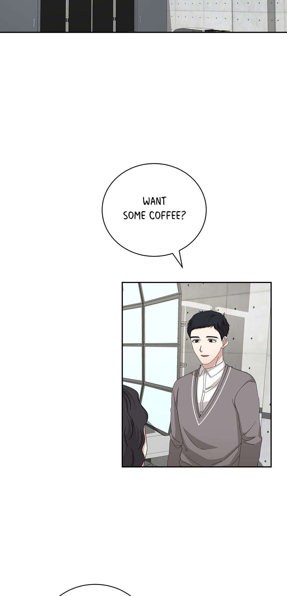 Big Life Chapter 87 - page 24