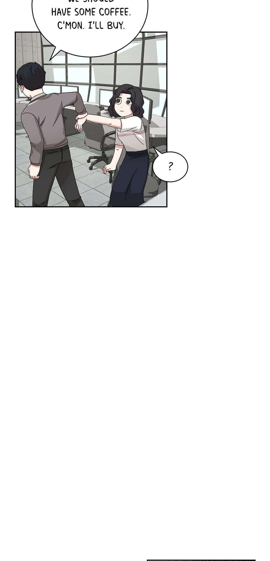 Big Life Chapter 87 - page 26