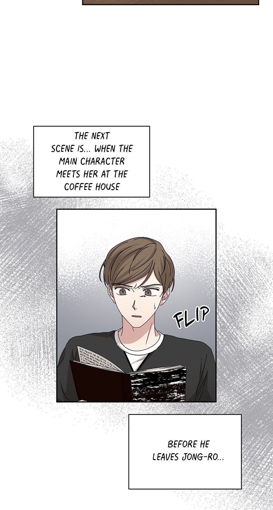 Big Life Chapter 87 - page 4