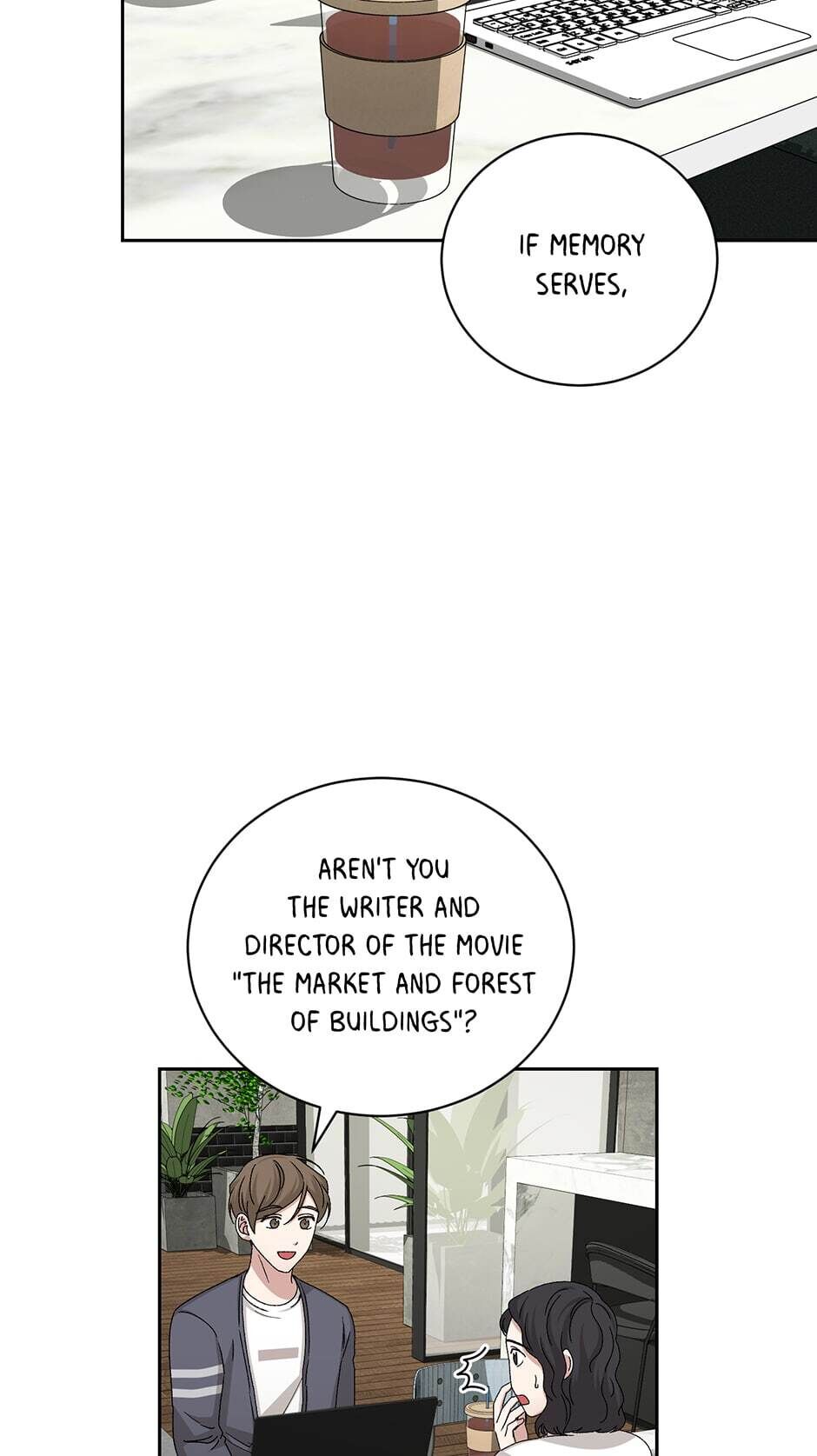 Big Life Chapter 87 - page 41