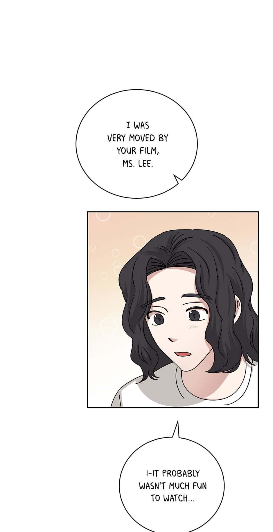 Big Life Chapter 87 - page 44