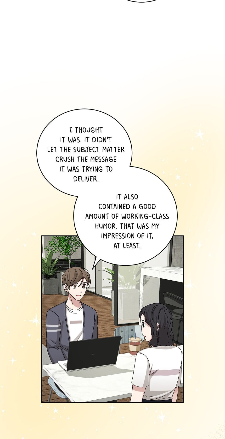 Big Life Chapter 87 - page 45