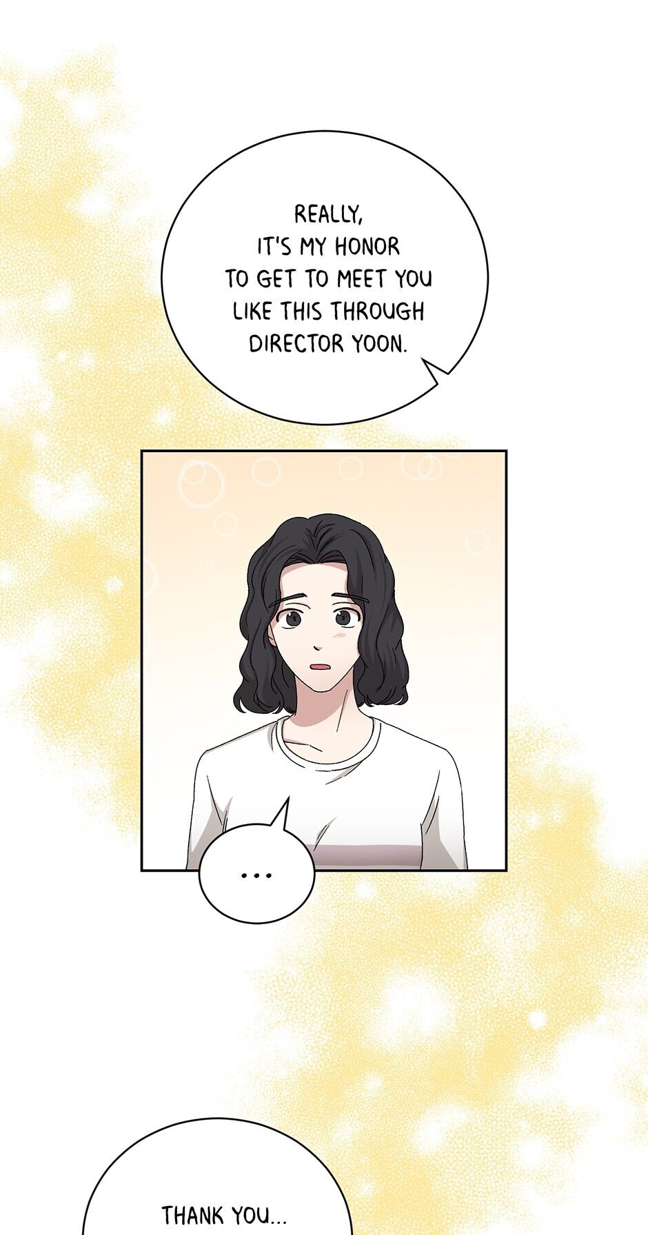 Big Life Chapter 87 - page 49