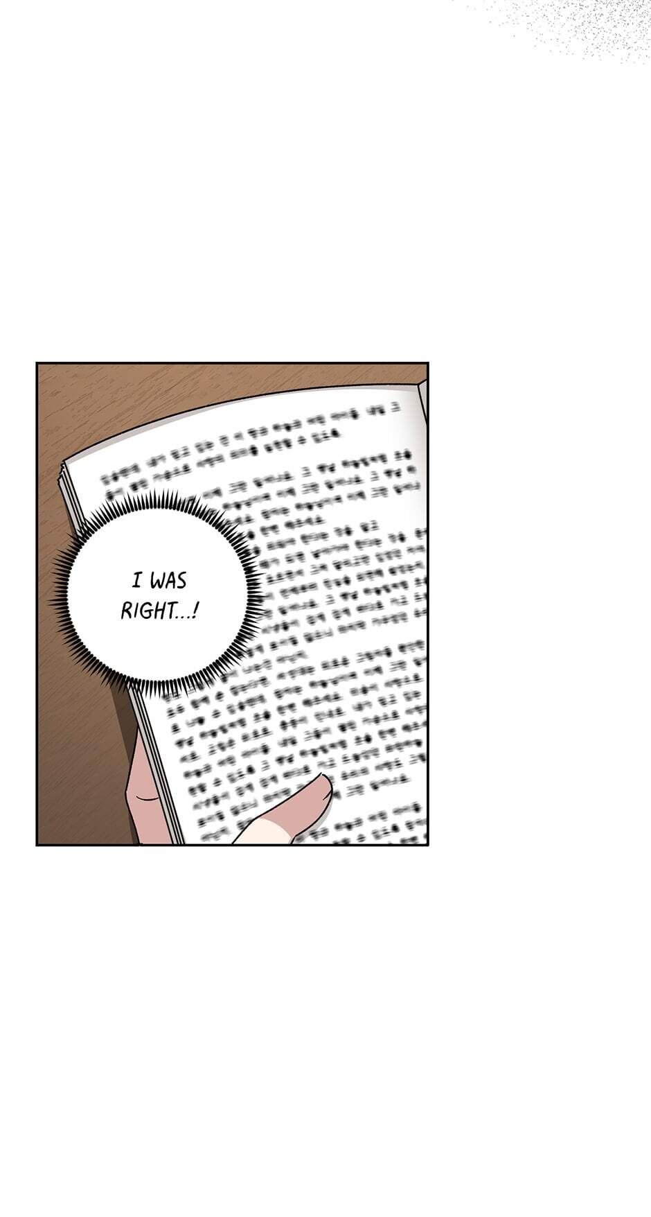 Big Life Chapter 87 - page 5