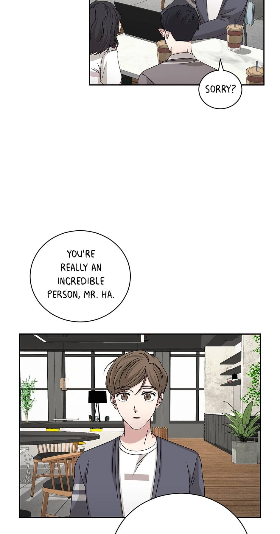 Big Life Chapter 87 - page 51