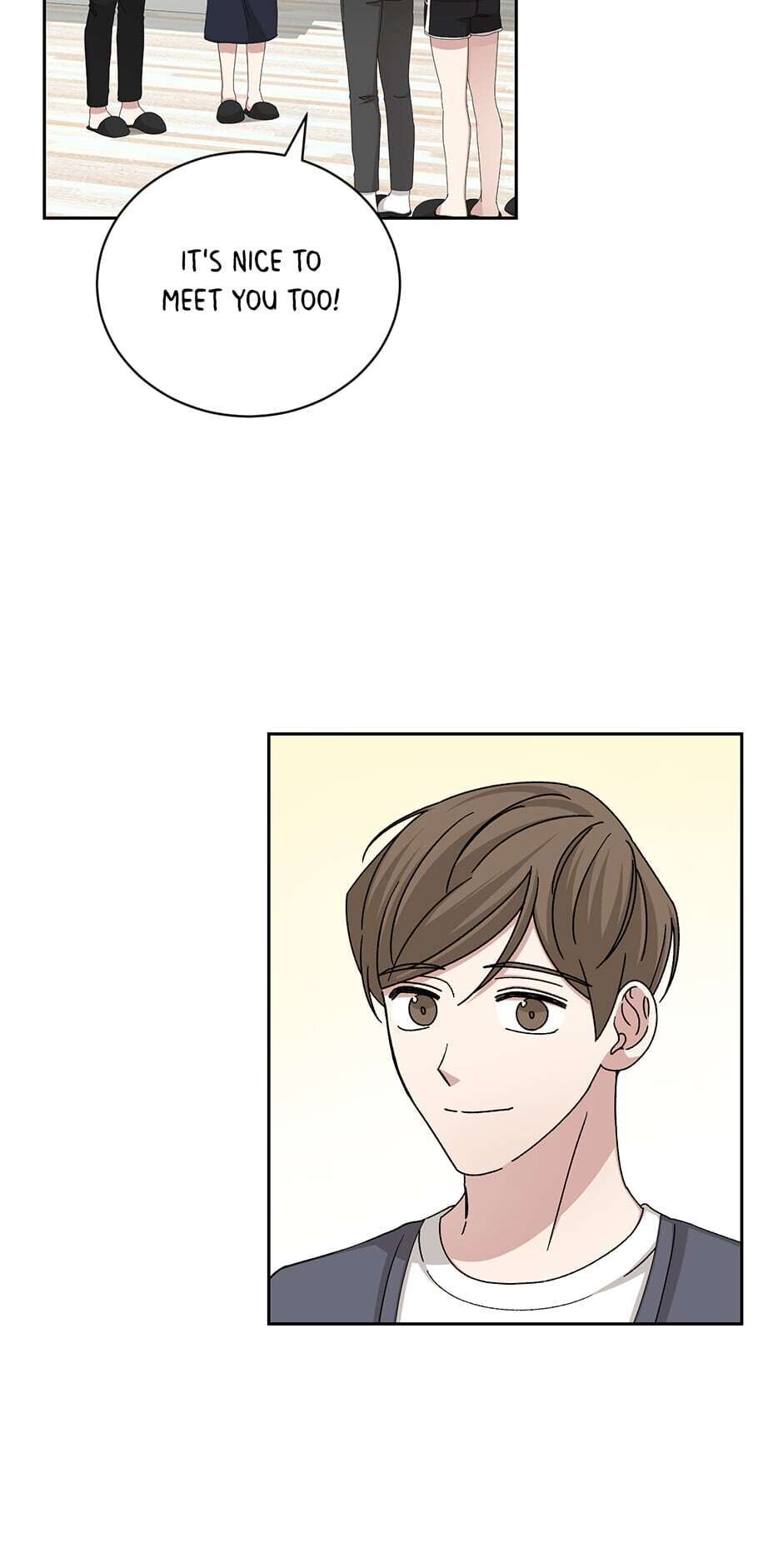 Big Life Chapter 87 - page 56